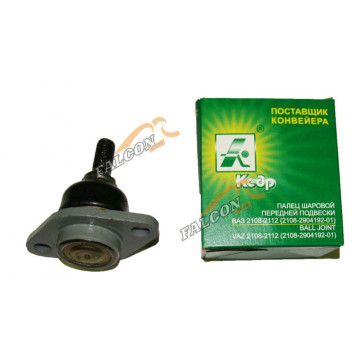 Шар опора -2108 (Кедр) уп