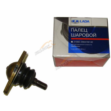 Шар опора -2108 ( Лада-Имидж STANDARD) уп