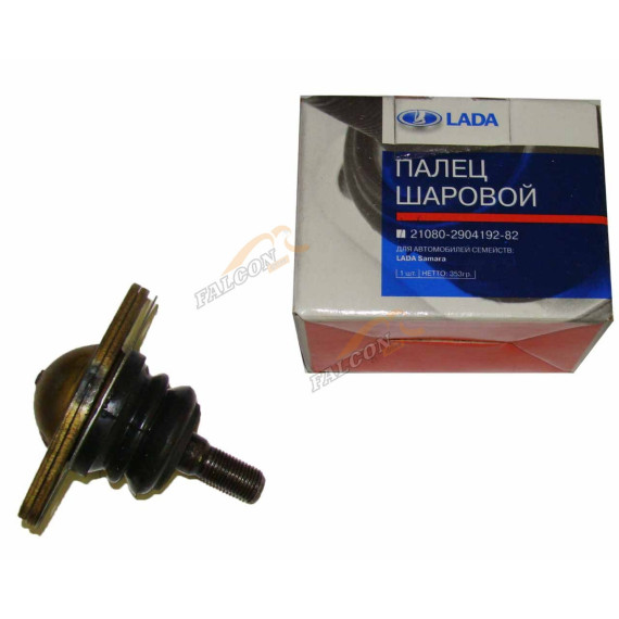 Шар опора -2108 ( Лада-Имидж STANDARD) уп