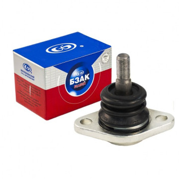 Шар опора -2110 (Белебей) с пыльником уп 906-525