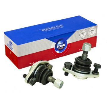 Шар опора -2110 к-т (Белебей) Профи с крепежом уп 906-525-02