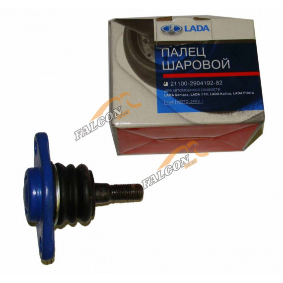 Шар опора -2110 ( Лада-Имидж) уп