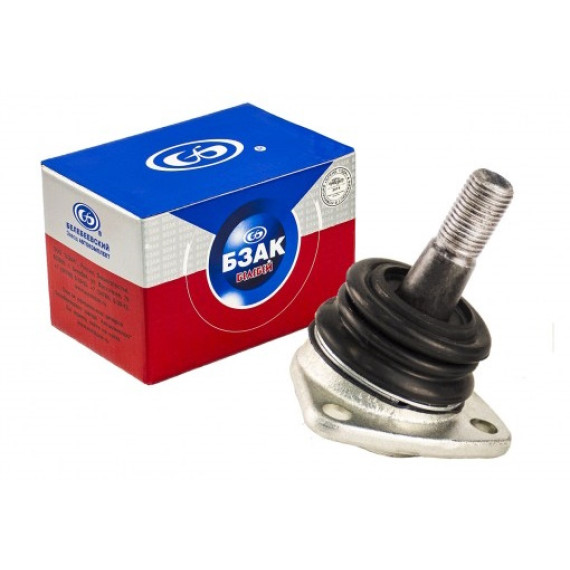 Шар опора -21214 верх (Белебей) с чехлом уп БА214-2904192-05/906-560