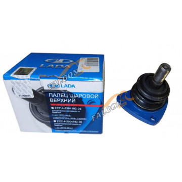 Шар опора -21214 верх н/о URBAN усил ( Лада-Имидж)