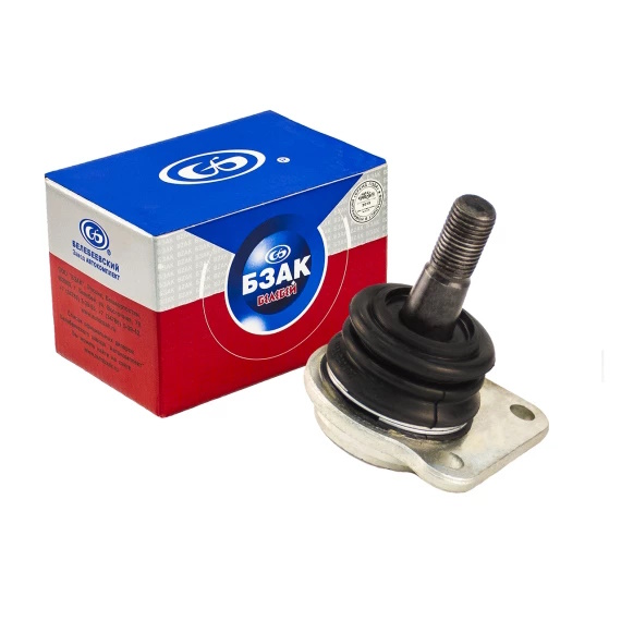 Шар опора -2123 (Белебей) 906-527