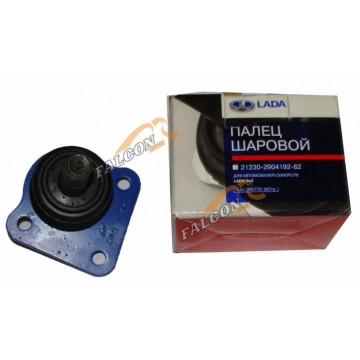 Шар опора -2123 ( Лада-Имидж) уп
