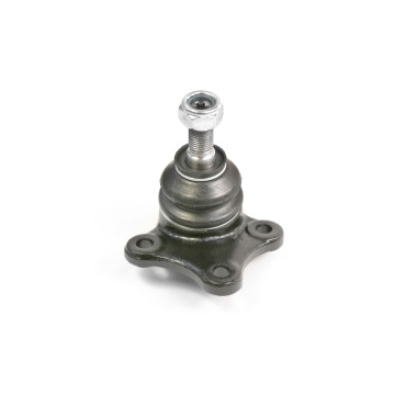 Шар опора -2180 Vesta, X-Ray лев (Hola) BJ11-100