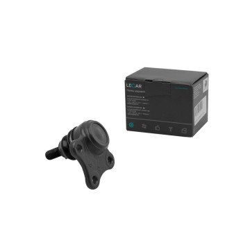 Шар опора -2180 Vesta, X-Ray лев (Лада-Имидж LECAR)