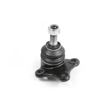 Шар опора -2180 Vesta, X-Ray прав (Hola) BJ12-100