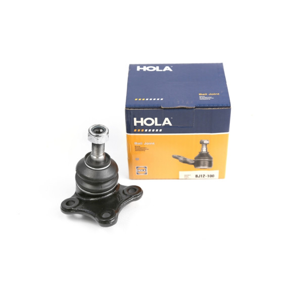 Шар опора -2180 Vesta, X-Ray прав (Hola) BJ12-100