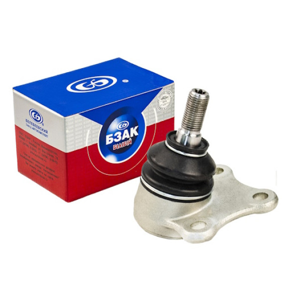 Шар опора -2180 Vesta лев (Белебей) 906-628