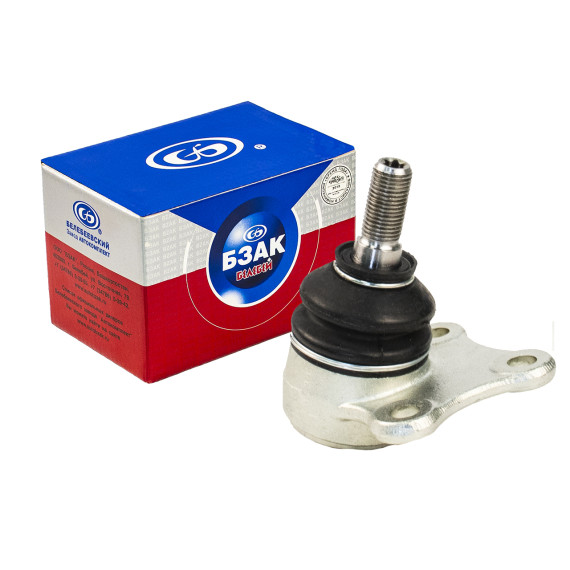 Шар опора -2180 Vesta прав (Белебей) 906-629