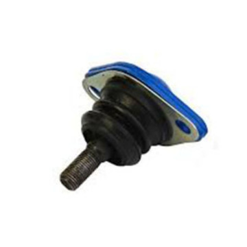 Шаровая опора 2108 без крепежа