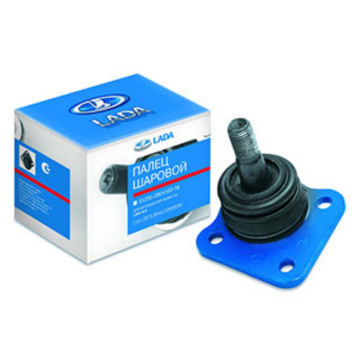 Шаровая опора 2123 с крепежом