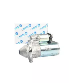 Стартер 2101 редуктор 1,5 кВт 12V (без Литола) ELDIX Болгария