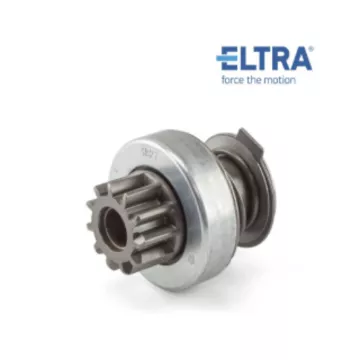 Бендикс 2101 к стартеру редуктор, 21214.3708010-01(ПРАМО) ELTRA