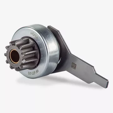 Бендикс 2101 нов. обр. HOFER