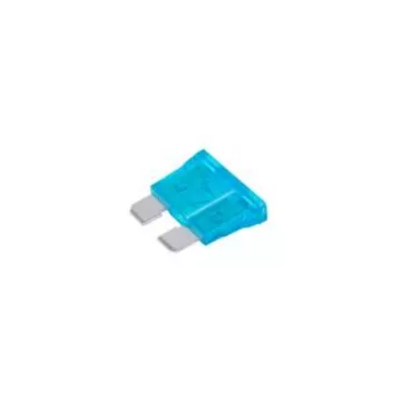 Предохранитель"стандарт" 15А REXANT