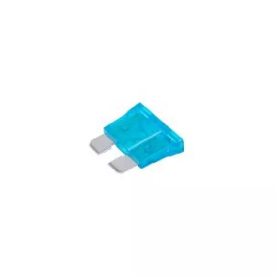 Предохранитель"стандарт" 15А REXANT