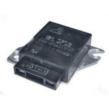 Регулятор напряжения 2101 мал Автоэлектроника Калуга