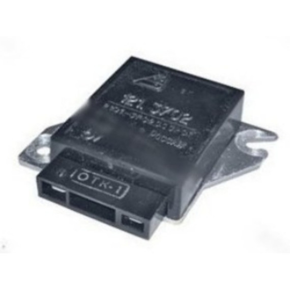 Регулятор напряжения 2101 мал Автоэлектроника Калуга