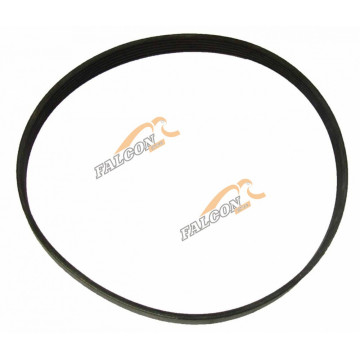 Ремень генер -1118 6К-882 (БРТ)