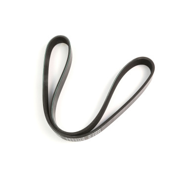 Ремень генер -1118 Kalina поликлиновой 6PK883 (Hola)