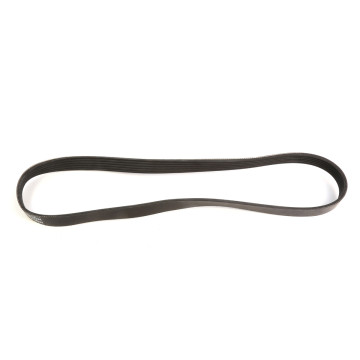 Ремень генер -1118 Kalina поликлиновой с кондиционером 6PK1018 1,4 16кл (Hola)