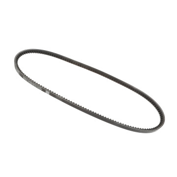 Ремень генер -2101-07 10x938 (Hola)