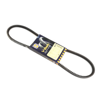 Ремень генер -2101-07 10x938 (Hola)