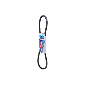 Ремень генер -2101-07 BV138 938 мм (Finwhale)