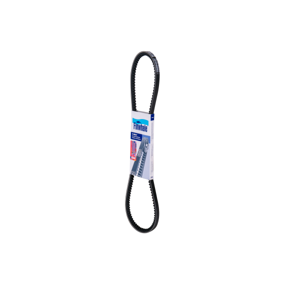 Ремень генер -2101-07 BV138 938 мм (Finwhale)