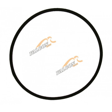 Ремень генер -2101 (БРТ)