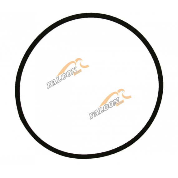 Ремень генер -2101 (БРТ)