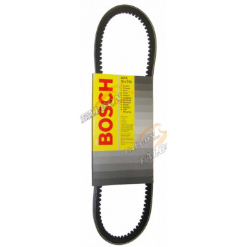 Ремень генер -2108 10х710 710 (BOSCH)