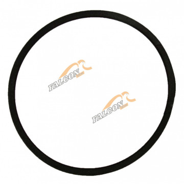 Ремень генер -2108 клин (БРТ)