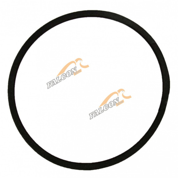 Ремень генер -2108 клин (БРТ)