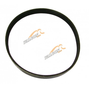 Ремень генер -21082 поликлиновой 6PK698 (БРТ)