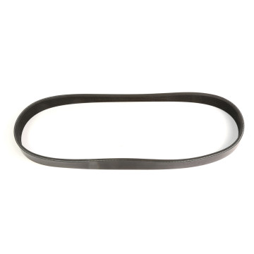 Ремень генер -21082 поликлиновой 6PK700 (Hola)