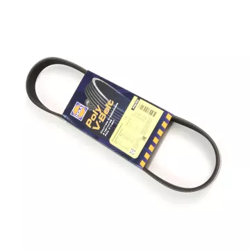 Ремень генер -21082 поликлиновой 6PK700 (Hola)