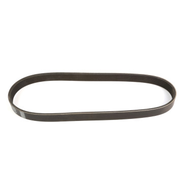 Ремень генер -2110 поликлиновой 6PK745 инж 1.6 8v (Hola)