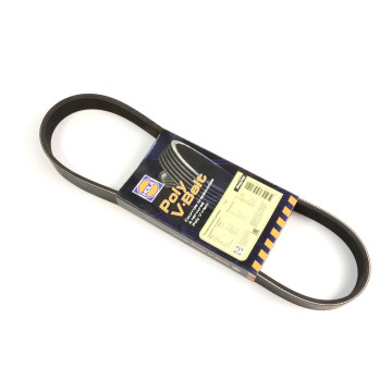 Ремень генер -2110 поликлиновой 6PK745 инж 1.6 8v (Hola)