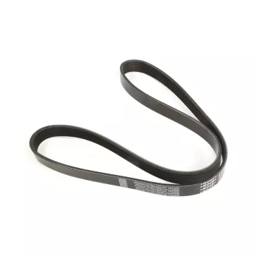 Ремень генер -2110 поликлиновой с ГУРом и кондиционером 6PK1113 (Hola)