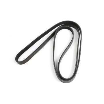 Ремень генер -2123 поликлиновой 5PK1885 (Hola)