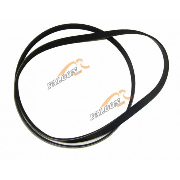 Ремень генер -2123 Шевроле 5РК-1888 (БРТ)