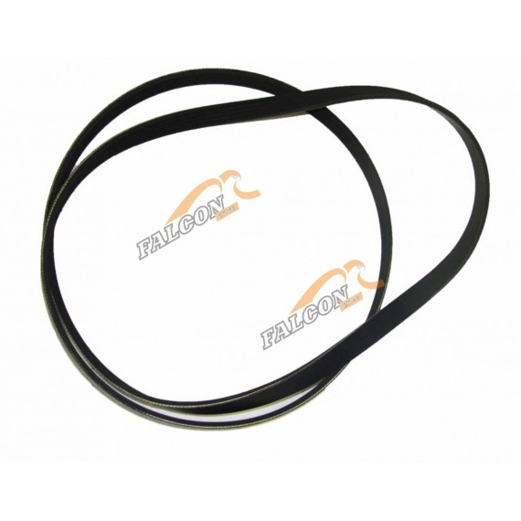 Ремень генер -2123 Шевроле 5РК-1888 (БРТ)