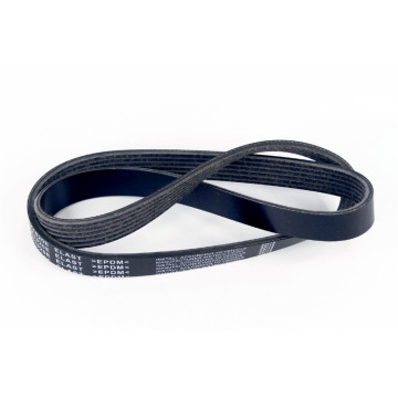 Ремень генер -2190 Granta 6PK1020E (Hola) с кондиционером, ELAST