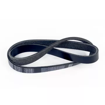Ремень генер -2190 Granta 6PK1020E (Hola) с кондиционером, ELAST