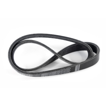 Ремень генер -2190 Granta 6PK823E (Hola) ELAST