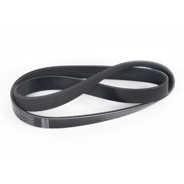 Ремень генер -2190 Granta 6PK995 1.6 16кл (Hola) с конд